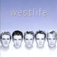 Westlife