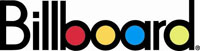 billboard logo