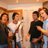 Il Divo Ancora The UK #1